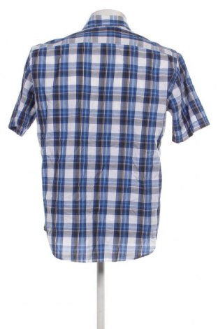 Pánská košile  Navigare, Velikost M, Barva Vícebarevné, Cena  383,00 Kč