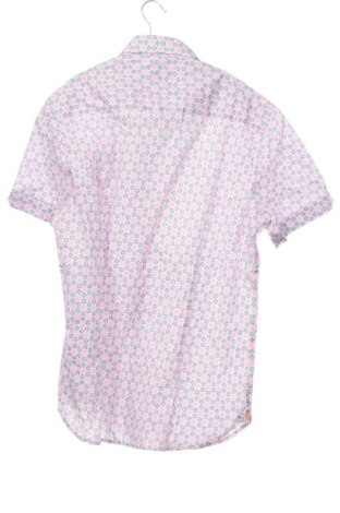 Pánska košeľa  New Zealand Auckland, Veľkosť M, Farba Viacfarebná, Cena  19,28 €