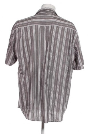 Herrenhemd Nkd, Größe XXL, Farbe Grau, Preis 10,90 €