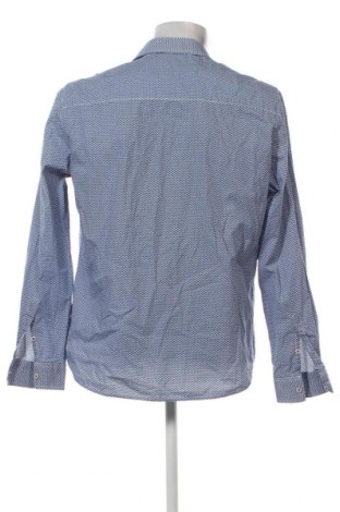 Pánska košeľa  No Excess, Veľkosť XL, Farba Modrá, Cena  13,61 €
