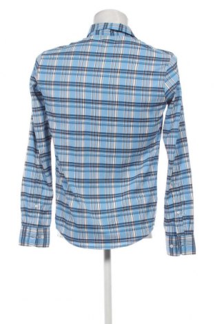 Pánska košeľa  Odlo, Veľkosť S, Farba Modrá, Cena  13,61 €