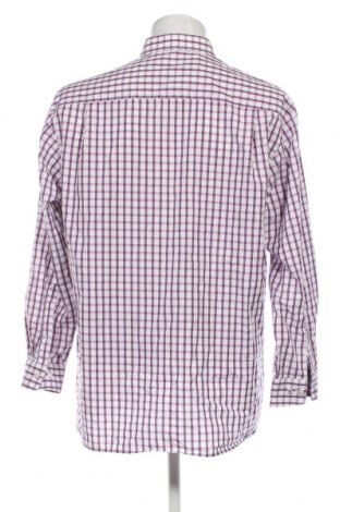 Pánská košile  Olymp, Velikost XL, Barva Vícebarevné, Cena  603,00 Kč