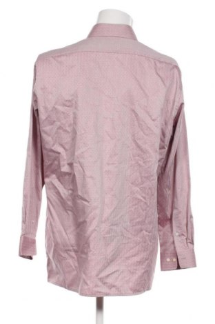 Herrenhemd Olymp, Größe XL, Farbe Mehrfarbig, Preis € 17,64