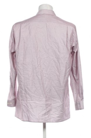 Pánská košile  Olymp, Velikost XL, Barva Vícebarevné, Cena  547,00 Kč