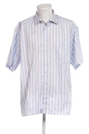 Pánská košile  Olymp, Velikost XXL, Barva Vícebarevné, Cena  603,00 Kč