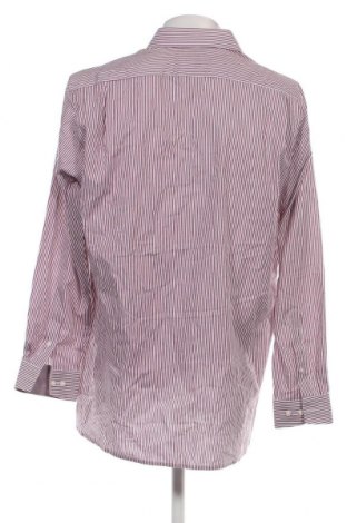 Herrenhemd Olymp, Größe XL, Farbe Mehrfarbig, Preis 17,10 €
