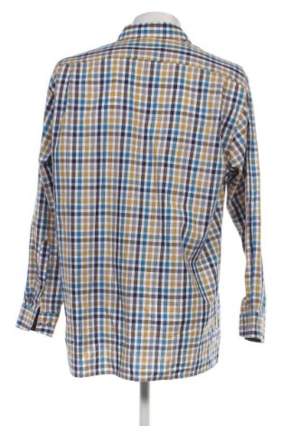 Pánská košile  Olymp, Velikost XXL, Barva Vícebarevné, Cena  585,00 Kč