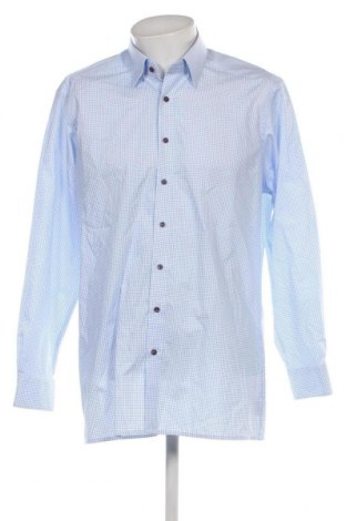 Pánská košile  Olymp, Velikost XL, Barva Vícebarevné, Cena  622,00 Kč