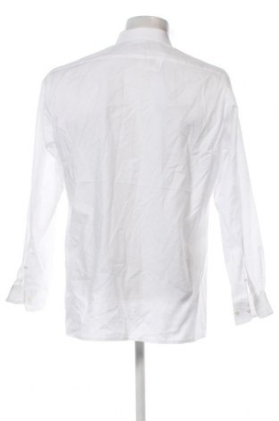 Pánska košeľa  Olymp, Veľkosť L, Farba Biela, Cena  8,84 €