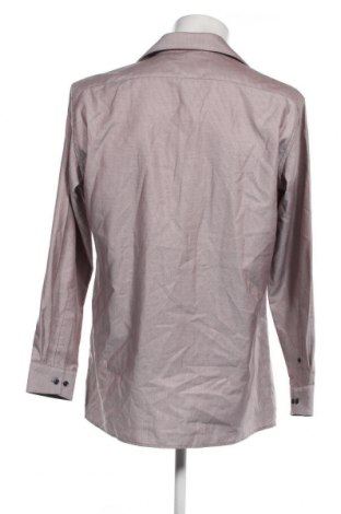 Herrenhemd Olymp, Größe L, Farbe Mehrfarbig, Preis € 20,08