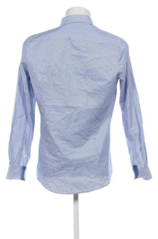 Pánská košile  Olymp, Velikost M, Barva Modrá, Cena  473,00 Kč