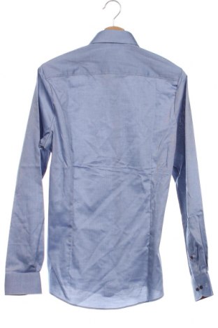 Pánská košile  Olymp, Velikost M, Barva Modrá, Cena  479,00 Kč