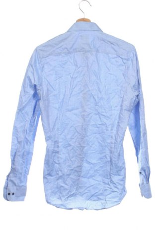 Pánská košile  Olymp, Velikost S, Barva Modrá, Cena  622,00 Kč