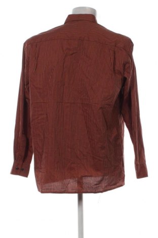 Herrenhemd Olymp, Größe L, Farbe Mehrfarbig, Preis 16,83 €