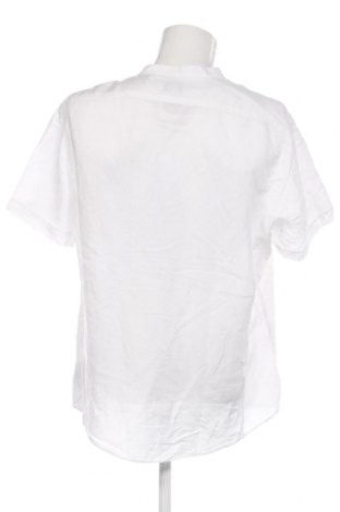 Pánska košeľa  Olymp, Veľkosť XL, Farba Biela, Cena  52,58 €