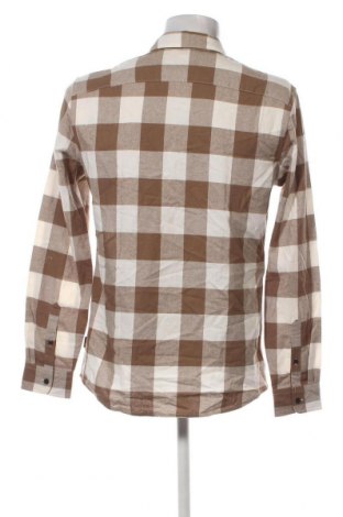 Ανδρικό πουκάμισο Only & Sons, Μέγεθος L, Χρώμα Πολύχρωμο, Τιμή 12,57 €