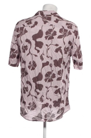 Pánská košile  Only & Sons, Velikost L, Barva Vícebarevné, Cena  300,00 Kč