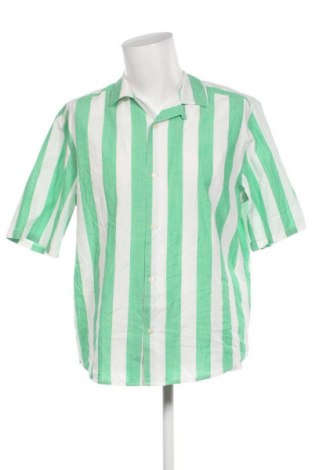 Pánska košeľa  Only & Sons, Veľkosť L, Farba Viacfarebná, Cena  10,67 €
