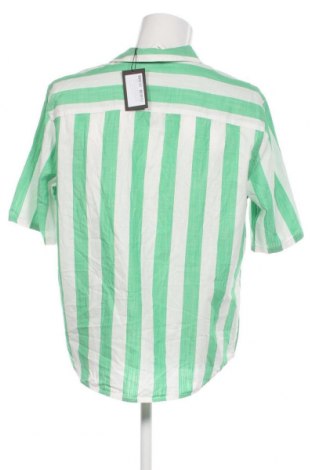 Pánská košile  Only & Sons, Velikost L, Barva Vícebarevné, Cena  267,00 Kč