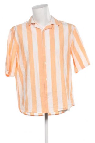 Pánska košeľa  Only & Sons, Veľkosť L, Farba Viacfarebná, Cena  11,86 €