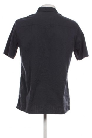 Pánska košeľa  Only & Sons, Veľkosť L, Farba Sivá, Cena  10,67 €