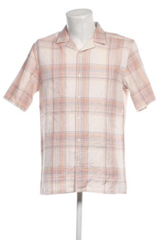 Pánská košile  Only & Sons, Velikost L, Barva Vícebarevné, Cena  200,00 Kč