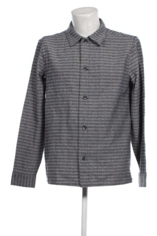 Ανδρικό πουκάμισο Only & Sons, Μέγεθος L, Χρώμα Πολύχρωμο, Τιμή 9,72 €