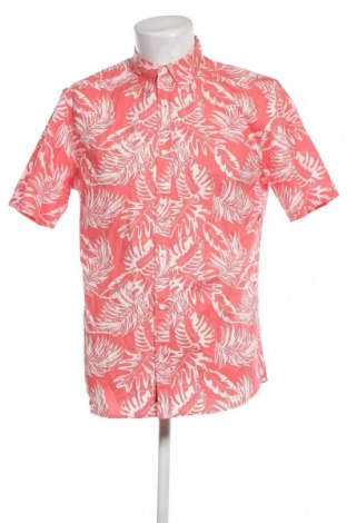 Ανδρικό πουκάμισο Only & Sons, Μέγεθος L, Χρώμα Πολύχρωμο, Τιμή 20,15 €