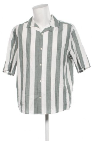 Pánská košile  Only & Sons, Velikost L, Barva Vícebarevné, Cena  334,00 Kč