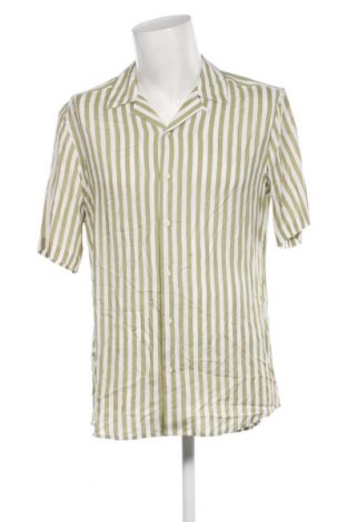 Мъжка риза Only & Sons, Размер L, Цвят Многоцветен, Цена 23,00 лв.