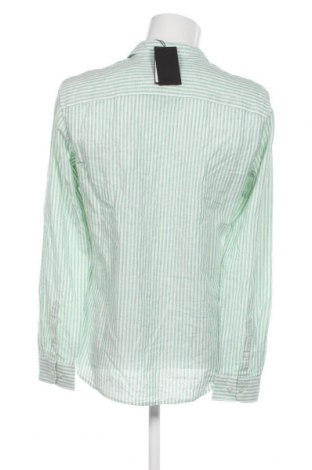 Herrenhemd Only & Sons, Größe L, Farbe Mehrfarbig, Preis 23,71 €