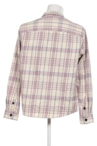 Ανδρικό πουκάμισο Only & Sons, Μέγεθος L, Χρώμα Πολύχρωμο, Τιμή 4,74 €