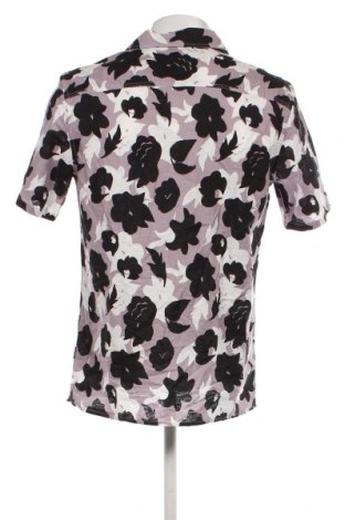 Pánská košile  Only & Sons, Velikost L, Barva Vícebarevné, Cena  340,00 Kč