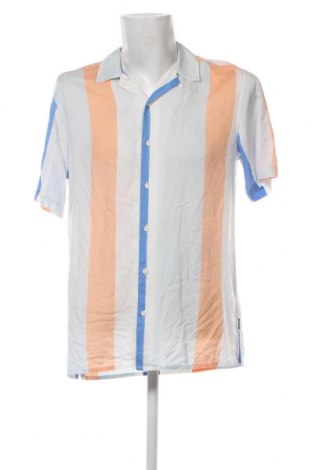Pánská košile  Only & Sons, Velikost L, Barva Vícebarevné, Cena  667,00 Kč