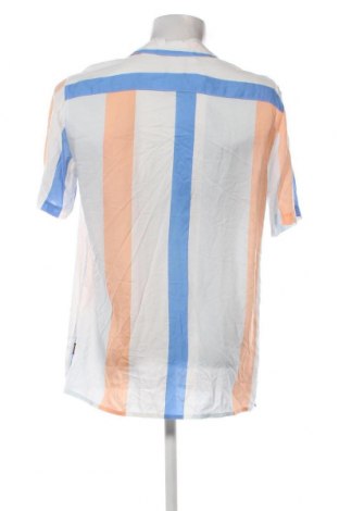 Pánská košile  Only & Sons, Velikost L, Barva Vícebarevné, Cena  667,00 Kč