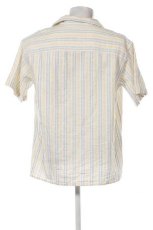 Herrenhemd Originals By Jack & Jones, Größe L, Farbe Mehrfarbig, Preis 35,05 €
