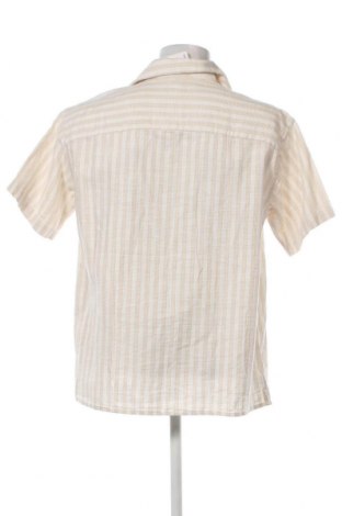 Мъжка риза Originals By Jack & Jones, Размер L, Цвят Многоцветен, Цена 34,00 лв.