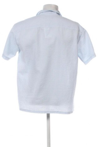 Pánská košile  Originals By Jack & Jones, Velikost L, Barva Vícebarevné, Cena  493,00 Kč