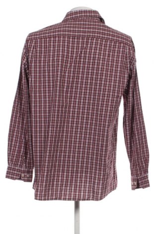 Мъжка риза Paul R. Smith, Размер L, Цвят Многоцветен, Цена 15,66 лв.