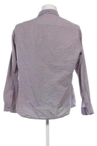 Herrenhemd Pierre Cardin, Größe L, Farbe Mehrfarbig, Preis € 27,14