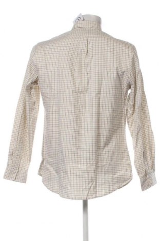 Ανδρικό πουκάμισο Polo By Ralph Lauren, Μέγεθος L, Χρώμα Πολύχρωμο, Τιμή 141,89 €