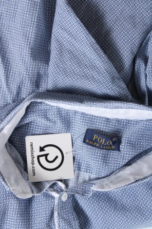 Herrenhemd Polo By Ralph Lauren, Größe XXL, Farbe Mehrfarbig, Preis € 45,44