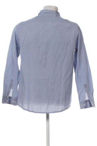 Мъжка риза Polo By Ralph Lauren, Размер XXL, Цвят Многоцветен, Цена 170,15 лв.