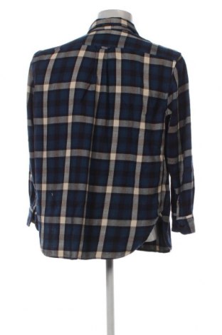 Pánska košeľa  Polo By Ralph Lauren, Veľkosť M, Farba Viacfarebná, Cena  57,06 €