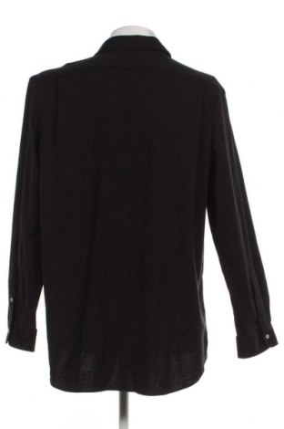 Ανδρικό πουκάμισο Polo By Ralph Lauren, Μέγεθος XXL, Χρώμα Μαύρο, Τιμή 63,40 €