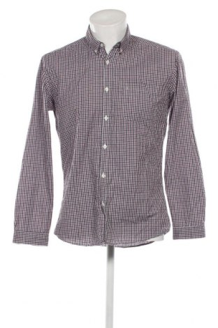 Ανδρικό πουκάμισο Primark, Μέγεθος M, Χρώμα Πολύχρωμο, Τιμή 4,49 €