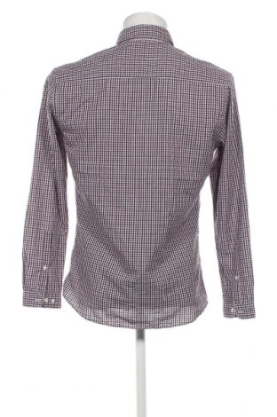 Ανδρικό πουκάμισο Primark, Μέγεθος M, Χρώμα Πολύχρωμο, Τιμή 4,13 €