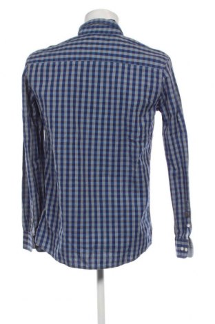 Herrenhemd Produkt by Jack & Jones, Größe L, Farbe Mehrfarbig, Preis € 9,19