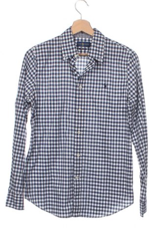 Pánská košile  Ralph Lauren, Velikost S, Barva Vícebarevné, Cena  698,00 Kč