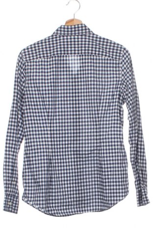 Herrenhemd Ralph Lauren, Größe S, Farbe Mehrfarbig, Preis 30,48 €